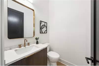 1189 Frederick Walk, Atlanta, GA 30324 - Photo 10