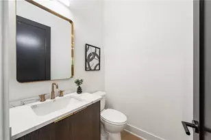1189 Frederick Walk, Atlanta, GA 30324 - Photo 10