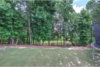 286 Belmont Drive, Cartersville, GA 30120 - Photo 6