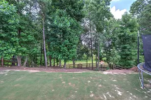 286 Belmont Dr, Cartersville, GA 30120 - Photo 6