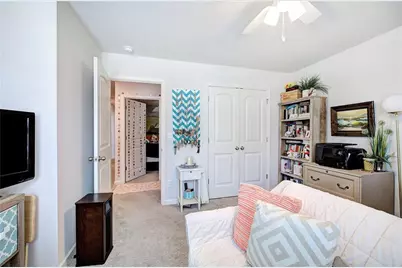 286 Belmont Drive, Cartersville, GA 30120 - Photo 28