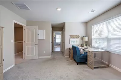 286 Belmont Drive, Cartersville, GA 30120 - Photo 36