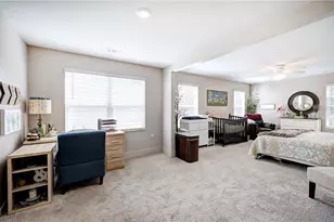 286 Belmont Dr, Cartersville, GA 30120 - Photo 34