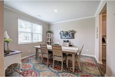 286 Belmont Drive, Cartersville, GA 30120 - Photo 10