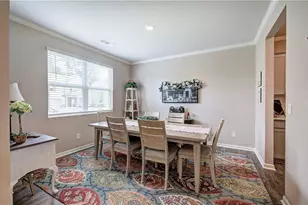 286 Belmont Dr, Cartersville, GA 30120 - Photo 10