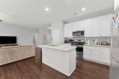314 Highland Pointe Drive, Alto, GA 30510 - Photo 12