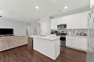 314 Highland Pointe Dr, Alto, GA 30510 - Photo 12