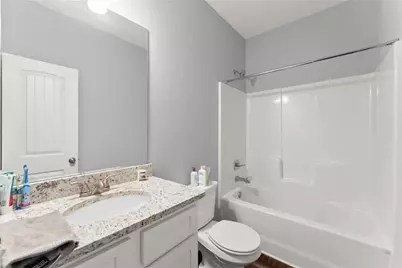 314 Highland Pointe Drive, Alto, GA 30510 - Photo 26