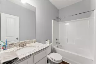 314 Highland Pointe Dr, Alto, GA 30510 - Photo 26