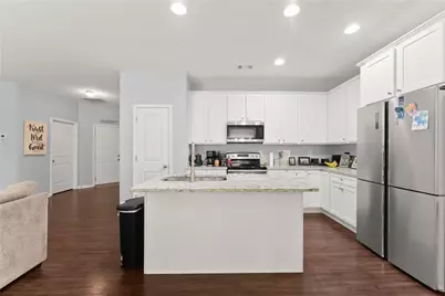 314 Highland Pointe Drive, Alto, GA 30510 - Photo 14