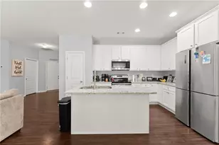 314 Highland Pointe Dr, Alto, GA 30510 - Photo 14