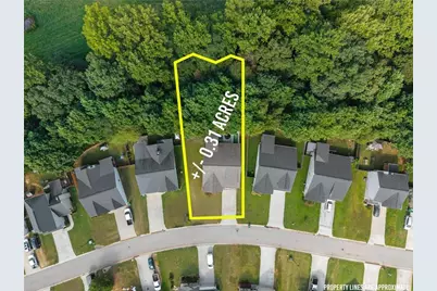 314 Highland Pointe Drive, Alto, GA 30510 - Photo 40