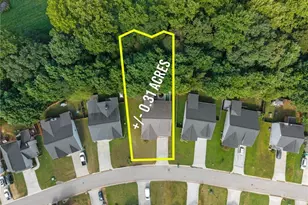 314 Highland Pointe Dr, Alto, GA 30510 - Photo 40
