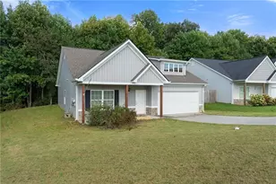 314 Highland Pointe Dr, Alto, GA 30510 - Photo 6