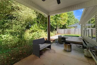 314 Highland Pointe Drive, Alto, GA 30510 - Photo 32