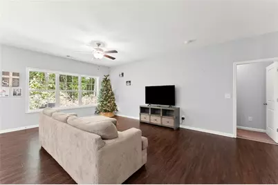 314 Highland Pointe Drive, Alto, GA 30510 - Photo 10