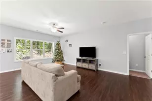 314 Highland Pointe Dr, Alto, GA 30510 - Photo 10