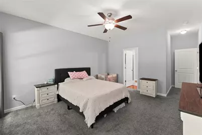 314 Highland Pointe Drive, Alto, GA 30510 - Photo 20