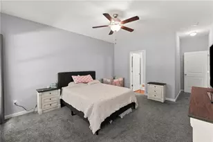 314 Highland Pointe Dr, Alto, GA 30510 - Photo 20