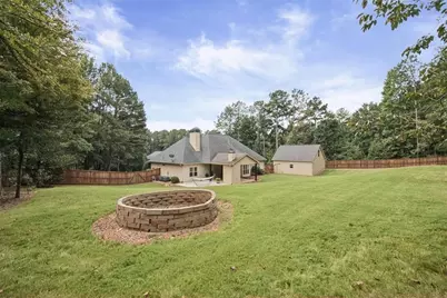 32 Meadow View Glen, Newnan, GA 30265 - Photo 40