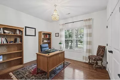 32 Meadow View Glen, Newnan, GA 30265 - Photo 30