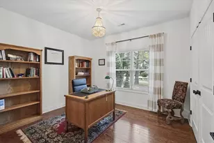 32 Meadow View Glen, Newnan, GA 30265 - Photo 30