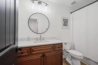 32 Meadow View Glen, Newnan, GA 30265 - Photo 34