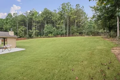 32 Meadow View Glen, Newnan, GA 30265 - Photo 50