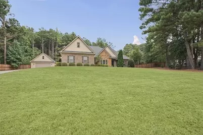 32 Meadow View Glen, Newnan, GA 30265 - Photo 60