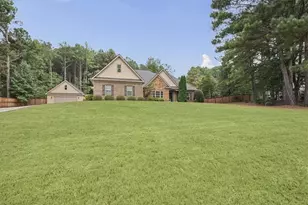 32 Meadow View Glen, Newnan, GA 30265 - Photo 60