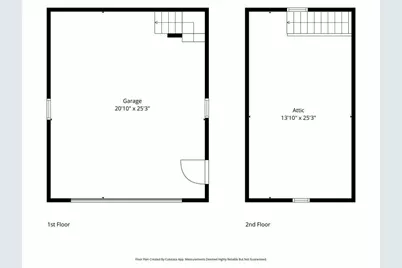 32 Meadow View Glen, Newnan, GA 30265 - Photo 42