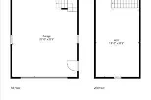 32 Meadow View Glen, Newnan, GA 30265 - Photo 42