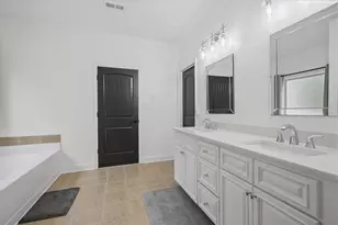 32 Meadow View Glen, Newnan, GA 30265 - Photo 54