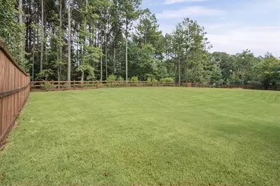 32 Meadow View Glen, Newnan, GA 30265 - Photo 46