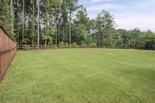 32 Meadow View Glen, Newnan, GA 30265 - Photo 46