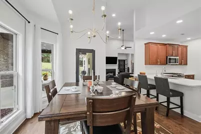 32 Meadow View Glen, Newnan, GA 30265 - Photo 12