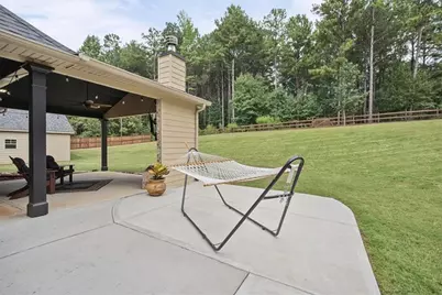 32 Meadow View Glen, Newnan, GA 30265 - Photo 20
