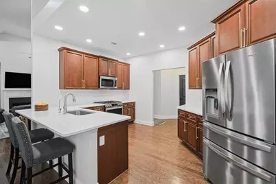 32 Meadow View Glen, Newnan, GA 30265 - Photo 14
