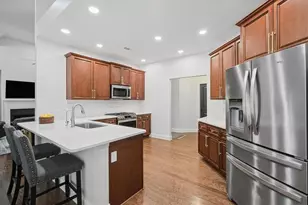 32 Meadow View Glen, Newnan, GA 30265 - Photo 14