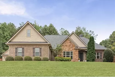 32 Meadow View Glen, Newnan, GA 30265 - Photo 62