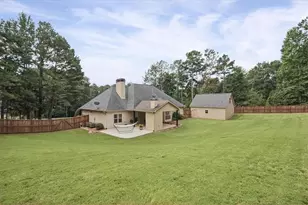 32 Meadow View Glen, Newnan, GA 30265 - Photo 22