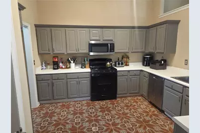 552 Keldron Drive, Lawrenceville, GA 30045 - Photo 8