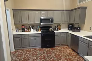 552 Keldron Dr, Lawrenceville, GA 30045 - Photo 8