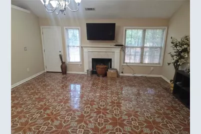 552 Keldron Drive, Lawrenceville, GA 30045 - Photo 6