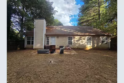 552 Keldron Drive, Lawrenceville, GA 30045 - Photo 2
