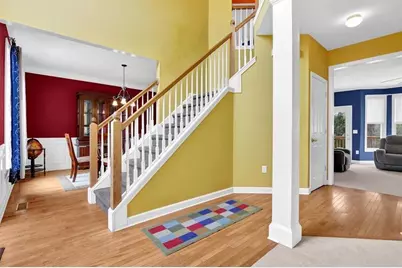 1826 Lone Oak Court, Lawrenceville, GA 30043 - Photo 12