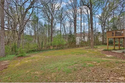 1826 Lone Oak Court, Lawrenceville, GA 30043 - Photo 10