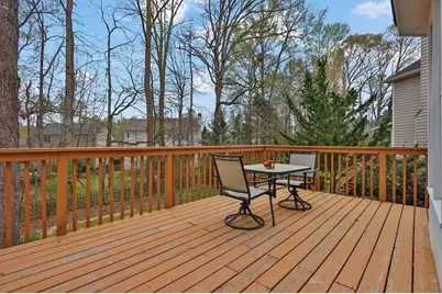 1826 Lone Oak Court, Lawrenceville, GA 30043 - Photo 36