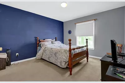 1826 Lone Oak Court, Lawrenceville, GA 30043 - Photo 26