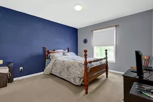 1826 Lone Oak Ct, Lawrenceville, GA 30043 - Photo 26